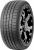 Шина Roadstone Nfera RU1 255/35 R20 97Y XL