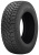 Шина Kormoran Road Terrain 235/75 R15 109T XL