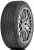 Шина Tigar High Performance 195/50 R15 82H