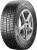 Шина Continental VanContact Ice SD 185/75 R16 104/102R