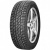 Шина Viatti Bosco Nordico V-523 225/60 R17 99T