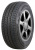 Шина Mazzini Snow LEOPARD VAN 195/70 R15 104/102R