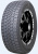 Шина Mazzini Snow LEOPARD 175/65 R14 82T