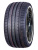 Шина WindForce CATCHFORS UHP 235/35 R19 91Y