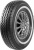 Шина Powertrac Vanmarch 195/Full R15 106/104R