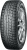 Шина Yokohama iceGuard iG60A 195/65 R15 91Q