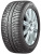 Шина Bridgestone ICE CRUISER 7000S 175/70 R13 82T