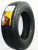 Шина Boto BR01 225/75 R16 121/120R