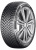 Шина Continental ContiWinterContact TS 860 195/45 R16 80T