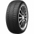 Шина Nexen WINGUARD Sport 2 255/35 R19 96V