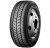 Шина Yokohama WY01 215/70 R15 109/107R