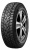 Шина Nexen winSpiKe WS62 SUV 215/65 R17 103T