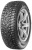 Шина Bridgestone BLIZZAK SPIKE-02 SUV 275/40 R20 106T XL