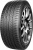 Шина CROSSLEADER DSU02 255/55 R18 105V