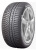 Шина Kumho WinterCraft WP72 255/45 R19 104V XL