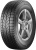 Шина Gislaved Nord Frost VAN 2 225/70 R15 112/110R