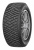 Шина GoodYear Ice Arctic 225/55 R16 99T