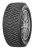 Шина GoodYear UltraGrip Ice Arctic SUV 275/40 R20 106T