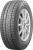 Шина Bridgestone Blizzak Ice 175/65 R14 86T XL