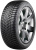 Шина Bridgestone Blizzak LM32 205/60 R16 92H