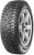 Шина Bridgestone Blizzak SPIKE-02 235/45 R18 98T