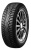 Шина Nexen WINGUARD winSpiKe WH62 225/55 R16 99T