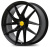 Диск PDW Corsa (2044) 8,5x20 5*108 Et:40 Dia:67,1 U4B