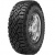 Шина GoodYear Wrangler DuraTrac 255/70 R18 116Q WRL