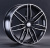 Диск LS wheels 1241 8 x 18 5*114,3 Et: 45 Dia: 67,1 GMF