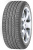 Шина Michelin Latitude Tour HP 295/40 R20 106V N0