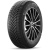 Шина Michelin Alpin 6 205/60 R15 91H