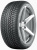 Шина Nokian WR Snowproof P 255/45 R18 103V XL