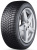 Шина Bridgestone Blizzak LM001 Evo 205/65 R16 95H *