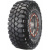 Шина Maxxis Creepy Crawler (M-8090) 35/12,5 R15 113K