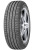 Шина Michelin Primacy 3 235/50 R17 96W