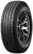 Шина Roadstone ROADIAN A/T RA7 235/85 R16 120/116R