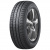 Шина Dunlop SP TOURING R1 155/65 R14 75T