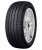 Шина Rotalla RH05 155/65 R13 73T