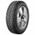 Шина BFGoodrich g-Force Winter 2 205/45 R17 88V