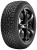 Шина Tigar Ice 185/60 R15 88T