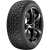 Шина Tigar SUV ICE 275/40 R20 106T XL