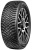 Шина Dunlop WINTER ICE03 205/65 R16 99T XL