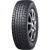 Шина Dunlop WINTER MAXX WM02 245/40 R19 98T