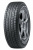 Шина Dunlop Winter MAXX SJ8 245/50 R19 105R XL