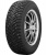 Шина Toyo Observe Ice Freezer 245/45 R19 102T