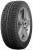 Шина Toyo Observe GSi-6 SUV 235/50 R18 97H