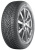 Шина Nokian WR Snowproof 185/60 R14 82T