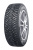 Шина Nokian Hakkapeliitta 8 175/70 R13 82T