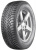 Шина Nokian Hakkapeliitta R3 245/50 R18 104R