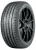 Шина Nokian HAKKA BLACK 2 SUV 255/55 R18 109Y